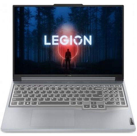 Laptop Lenovo Legion Slim 5 16irh8 82ya006tpb