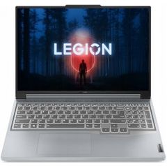  Laptop Lenovo Legion Slim 5 16irh8 82ya006tpb 
