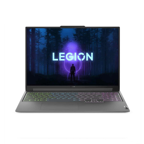 Laptop Lenovo Legion Slim 5 16irh8 82ya00dtvn