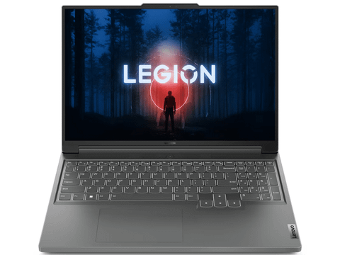 Laptop Lenovo Legion Slim 5 Gen 8
