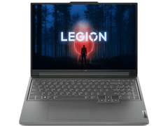  Laptop Lenovo Legion Slim 5 Gen 8 