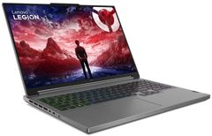  Laptop Lenovo Legion Slim 5 Gen 9 