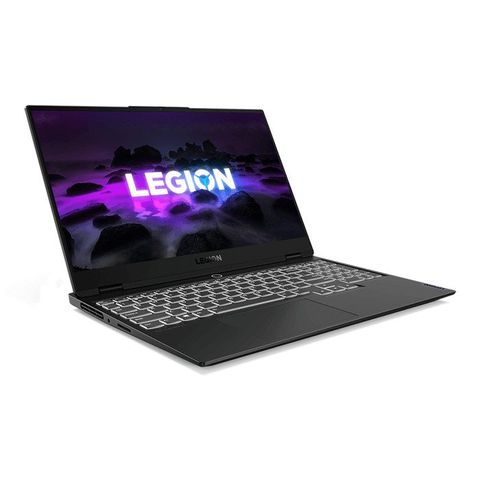 Laptop Lenovo Legion Slim 7 15ach6
