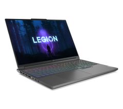  Laptop Lenovo Legion Slim 7 16irh8 (2023) 