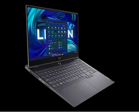 Laptop Lenovo Legion Slim 7i (15