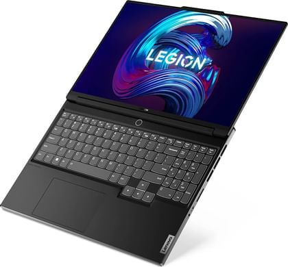 Laptop Lenovo Legion Slim 7i Gen 7 82tf007lin