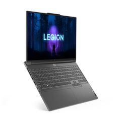  Laptop Lenovo Legion Slim 7i Gen 8 