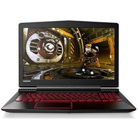 Laptop Lenovo Legion Y520 80wk00fhus