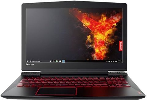 Laptop Lenovo Legion Y520 80wk014gin