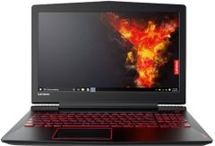  Laptop Lenovo Legion Y520 80wk014gin 