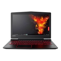  Laptop Lenovo Legion Y520 80wk014lin 