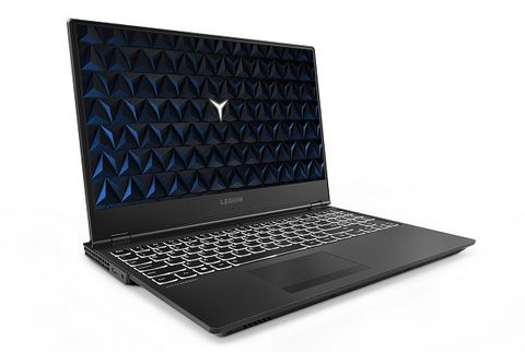 Laptop Lenovo Legion Y530 15ich 81fv00jkin