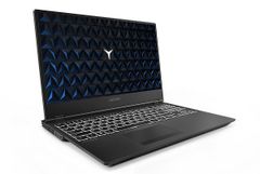  Laptop Lenovo Legion Y530 15ich 81fv00jkin 