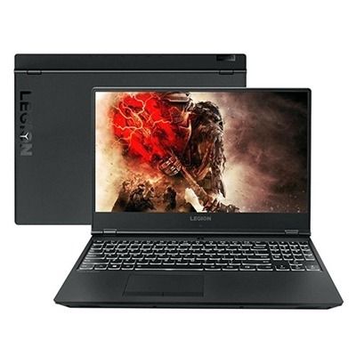 Laptop Lenovo Legion Y530 81fv00jlin