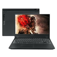  Laptop Lenovo Legion Y530 81fv00jlin 
