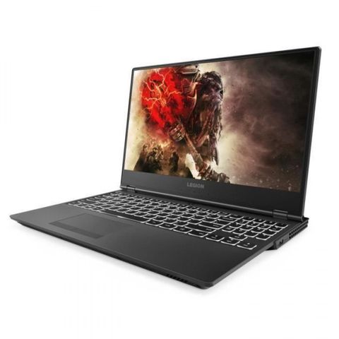 Laptop Lenovo Legion Y530 81fv00knin