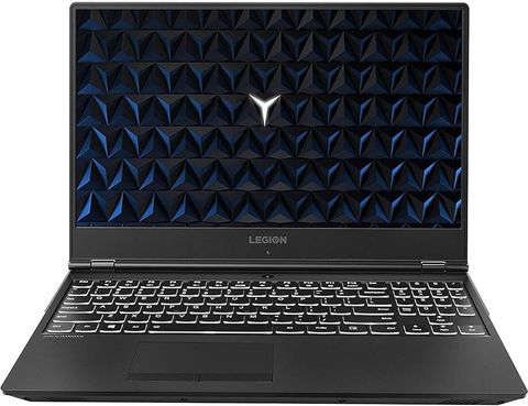 Laptop Lenovo Legion Y530 81fv00q3in