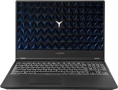  Laptop Lenovo Legion Y530 81fv00q3in 