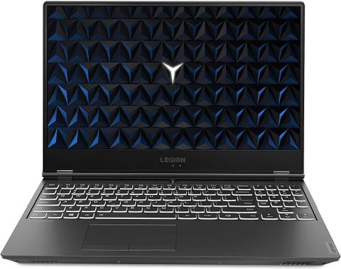 Laptop Lenovo Legion Y540 81sy002sin