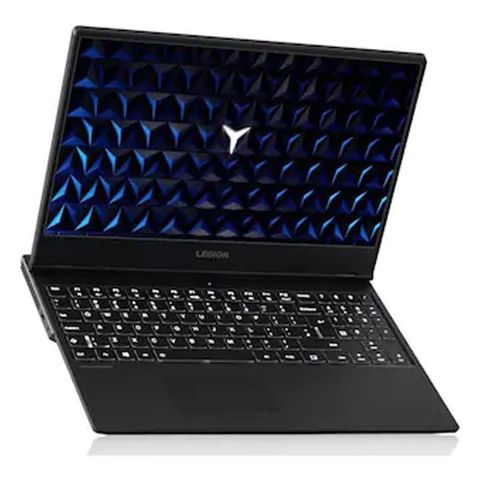 Laptop Lenovo Legion Y540 81sy00b6in
