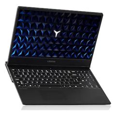  Laptop Lenovo Legion Y540 81sy00b6in 