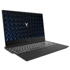  Laptop Lenovo Legion Y540 81sy00c7in 