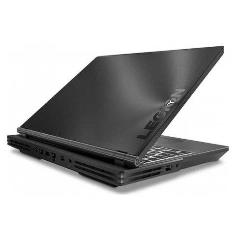 Laptop Lenovo Legion Y540 81sy00ctin