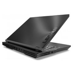  Laptop Lenovo Legion Y540 81sy00ctin 