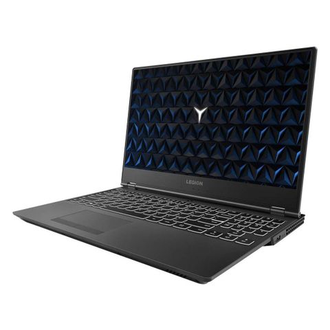 Laptop Lenovo Legion Y540 81sy00tgin