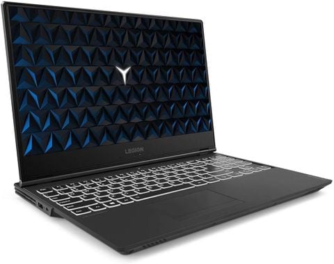 Laptop Lenovo Legion Y540 81sy00ubin