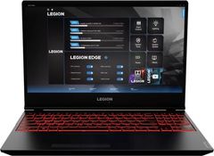  Laptop Lenovo Legion Y7000 81v4000lin 