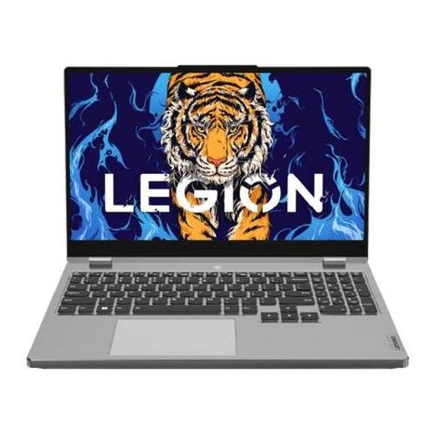 Laptop Lenovo Legion Y7000p 2022