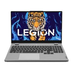  Laptop Lenovo Legion Y7000p 2022 