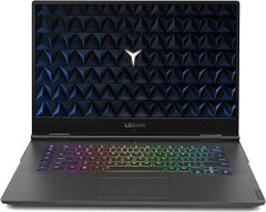  Laptop Lenovo Legion Y740 81uh006sin 