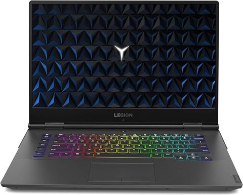 Laptop Lenovo Legion Y740 81uh00bqin