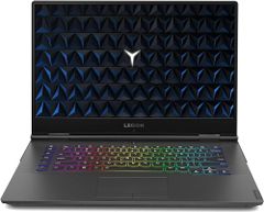  Laptop Lenovo Legion Y740 81uh00bqin 