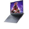 Laptop Lenovo Legion Y9000K