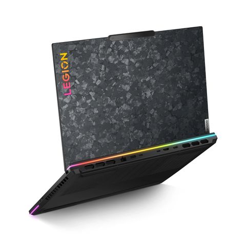 Laptop Lenovo Legion Y9000K