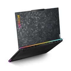  Laptop Lenovo Legion Y9000K 