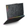 Laptop Lenovo Legion Y9000K