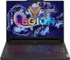 Laptop Lenovo Legion Y9000K