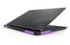 Laptop Lenovo Legion Y9000K