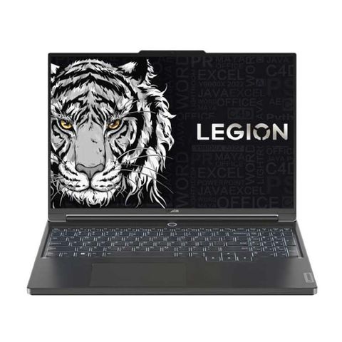 Laptop Lenovo Legion Y9000p 2022