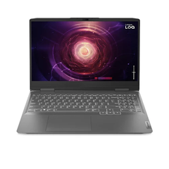  Laptop Lenovo Loq 15aph8 - 82xt00btvn 