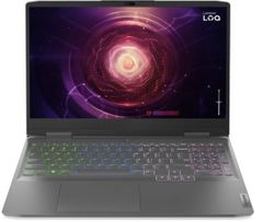  Laptop Lenovo Loq 15aph8 82xt003jpb 