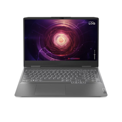  Laptop Lenovo Loq 15aph8 82xt00akvn 