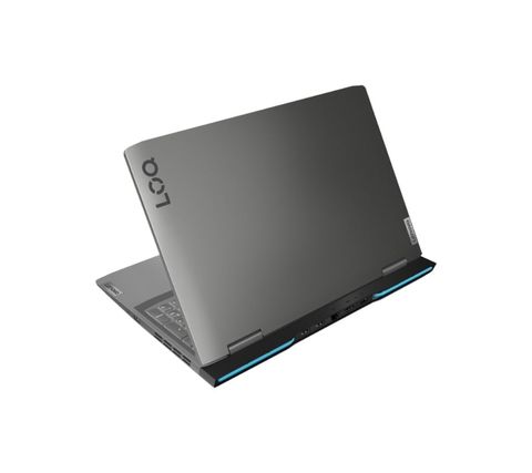 Laptop Lenovo Loq 15aph8 (2023)