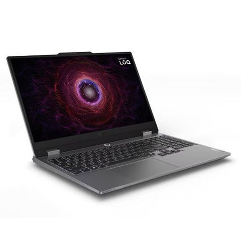 Laptop Lenovo LOQ 15ARP9 83JC003YVN