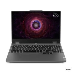  Laptop Lenovo LOQ 15ARP9 AI 83JC007JVN 