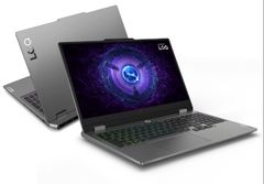  Laptop Lenovo LOQ 15IAX9 83GS000HVN 